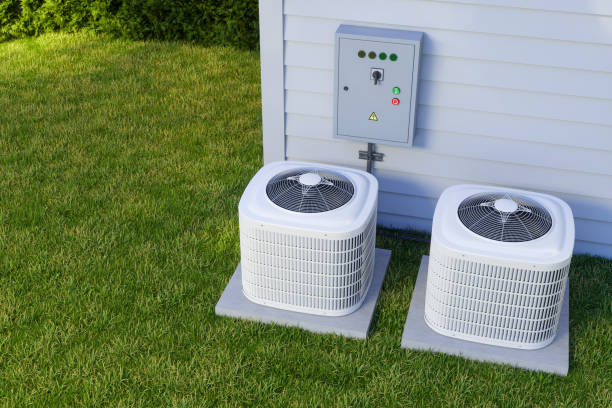 Best 24/7 HVAC Repair  in Rosedale, CA