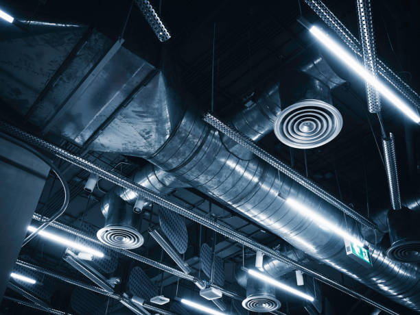 Best HVAC Tune-Up Services  in Rosedale, CA