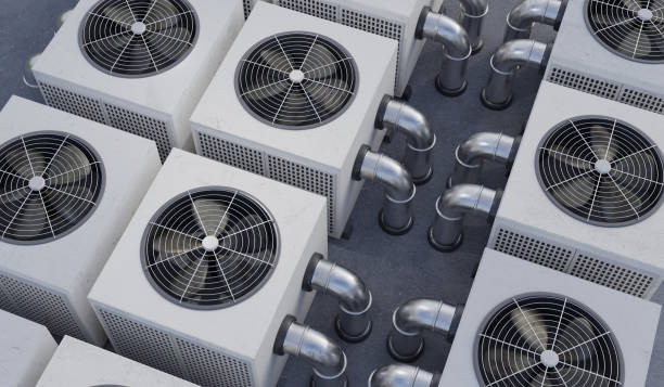 Best HVAC Installation Services  in Rosedale, CA